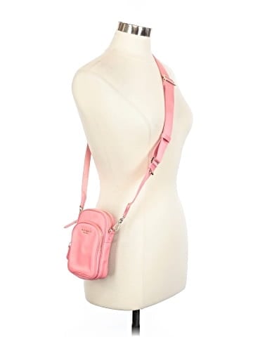 Kate Spade New York Crossbody Bag (view 2)