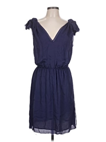 Calypso St. Barth Casual Dress (view 1)