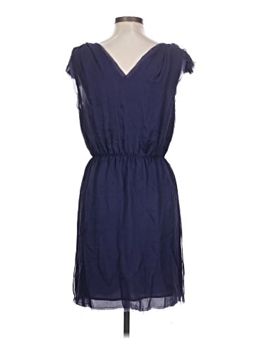 Calypso St. Barth Casual Dress (view 2)