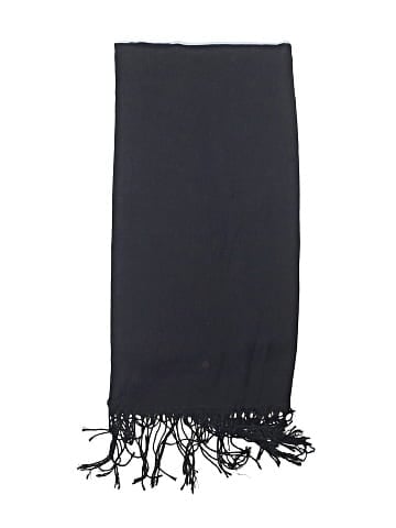 Unbranded Scarf (view 2)