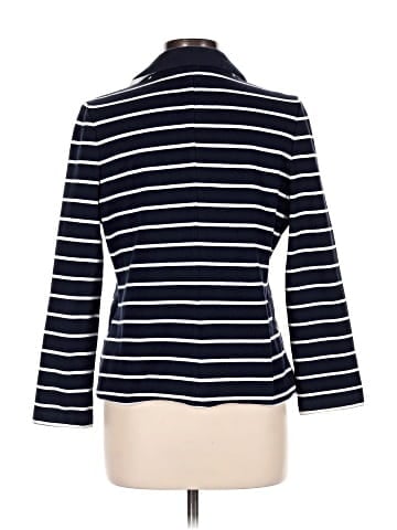 Pendleton Cardigan (view 2)
