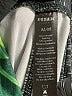 RBX Graphic Green Active Pants Size M - photo 7