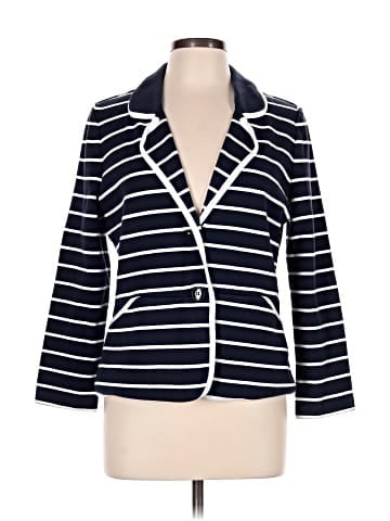 Pendleton Cardigan (view 1)