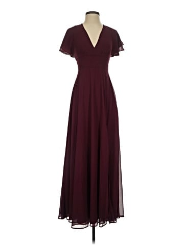 Lulus Cocktail Dress (view 1)