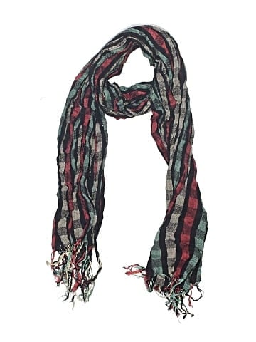 Unbranded Scarf (view 1)
