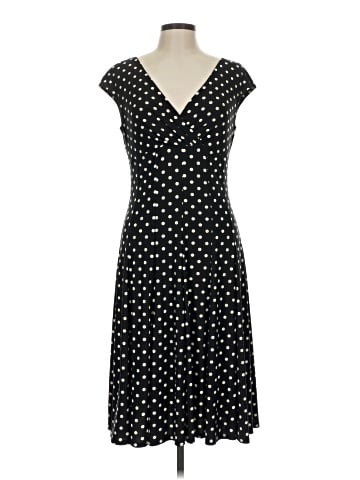 American Living Casual Dress (view 1)