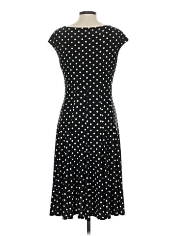 American Living Casual Dress (view 2)