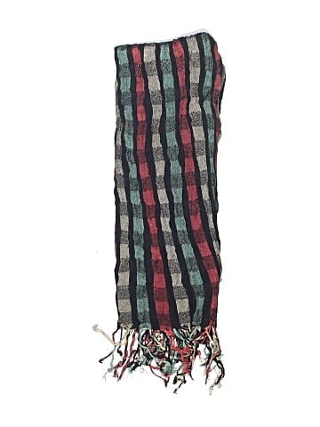 Unbranded Scarf (view 2)
