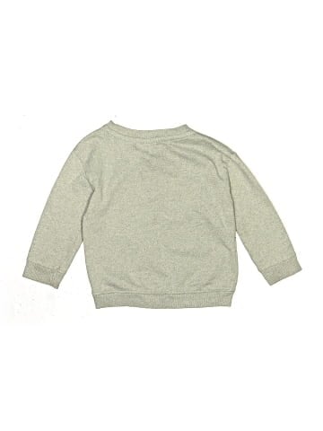 Disney Sweatshirt (view 2)