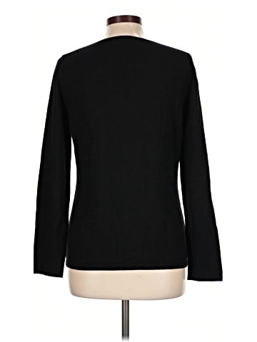 Ann Taylor Factory Pullover Sweater (view 2)
