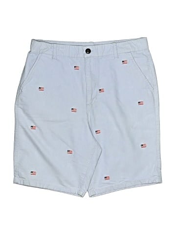 Janie and Jack Shorts (view 1)