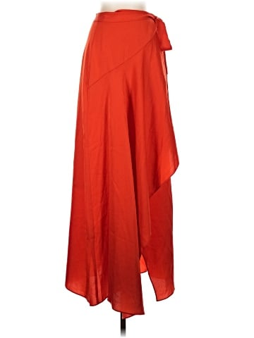 Final Touch Casual Skirt (view 1)