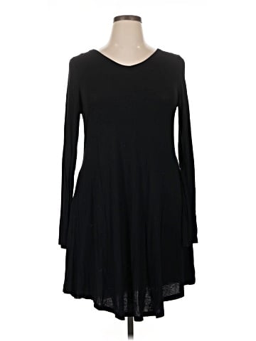 Unbranded Casual Dress (view 1)