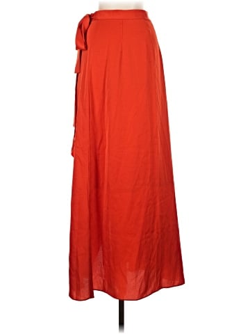 Final Touch Casual Skirt (view 2)
