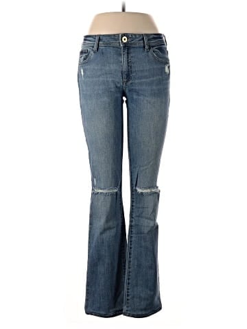 DL1961 Jeans (view 1)