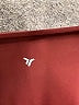 Active by Old Navy Burgundy Active Pants Size Sm Maternity - photo 6