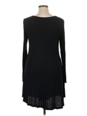Unbranded Casual Dress (view 2)
