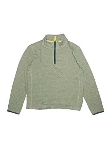 Crewcuts Outlet Pullover Sweater (view 1)