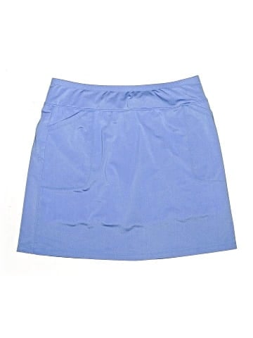 UV Skinz Skort (view 1)