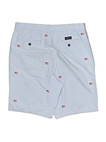 Janie and Jack Shorts (view 2)