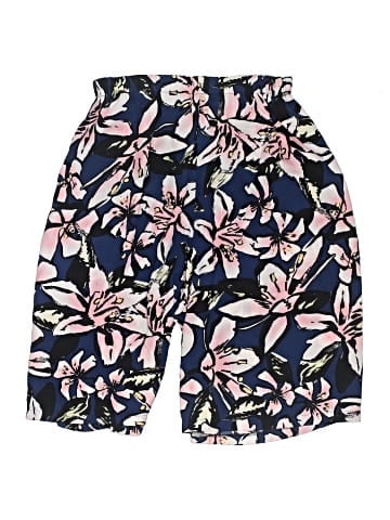 Atmosphere Skort (view 1)