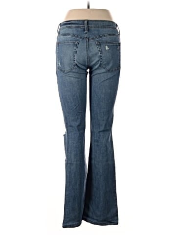 DL1961 Jeans (view 2)