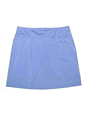 UV Skinz Skort (view 2)