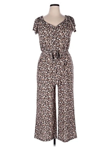 Lascana Jumpsuit (view 1)
