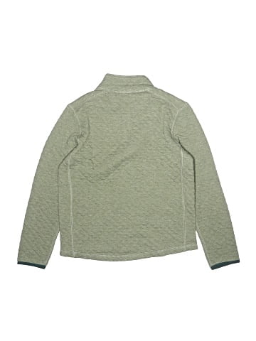 Crewcuts Outlet Pullover Sweater (view 2)