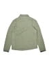 Crewcuts Outlet 100% Cotton Green Pullover Sweater Size 8 - 9 - photo 2