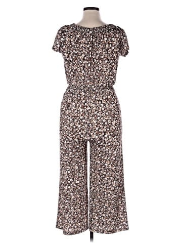 Lascana Jumpsuit (view 2)