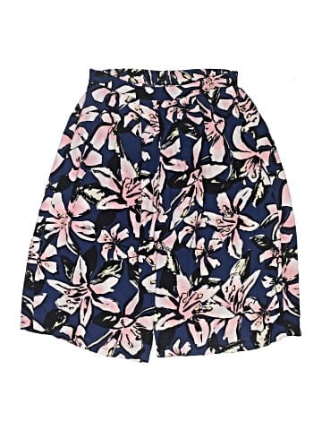 Atmosphere Skort (view 2)