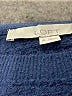 Ann Taylor LOFT Blue Long Sleeve Top Size XL - photo 4
