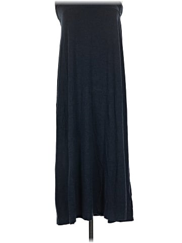 J.Crew Casual Skirt (view 1)
