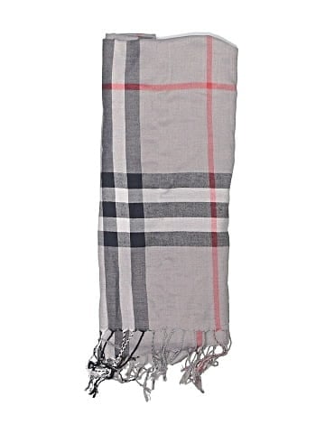 Unbranded Scarf (view 2)