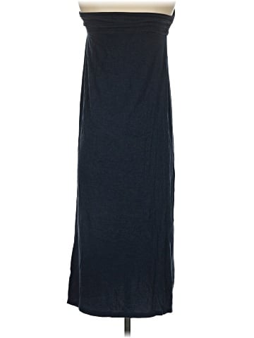 J.Crew Casual Skirt (view 2)