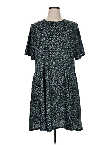 Mikarose Casual Dress (view 1)