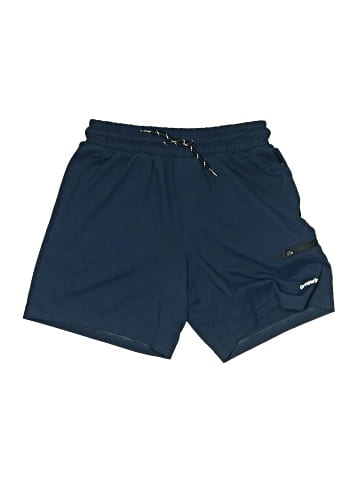 Athletic Works Athletic Shorts (view 1)