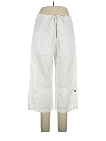XCVI Casual Pants (view 1)