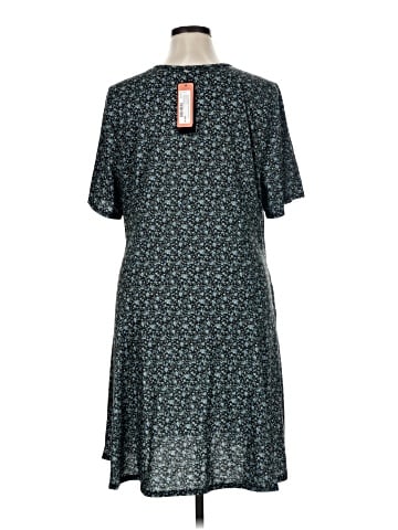 Mikarose Casual Dress (view 2)