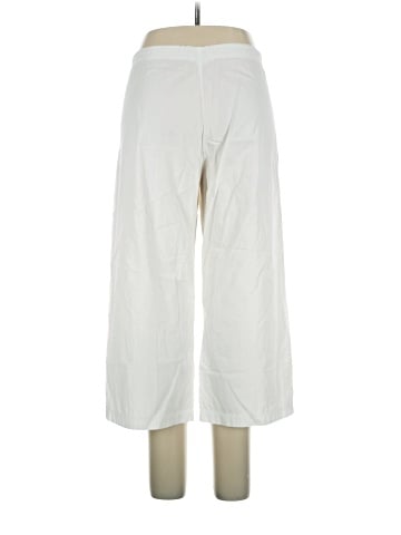 XCVI Casual Pants (view 2)
