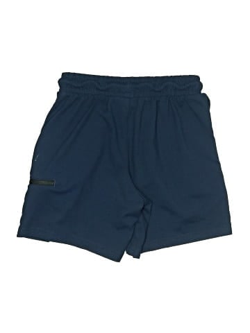 Athletic Works Athletic Shorts (view 2)