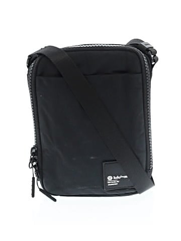 Lululemon Athletica Crossbody Bag (view 1)