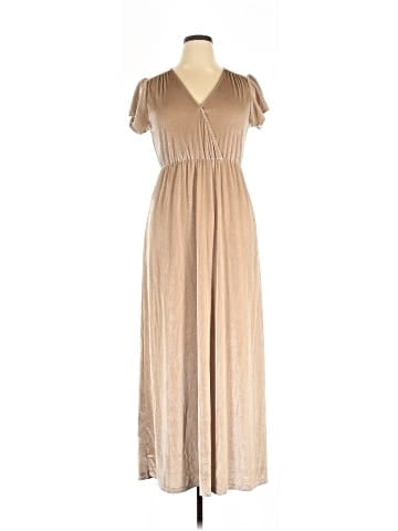Baltic Born Casual Dress (view 1)