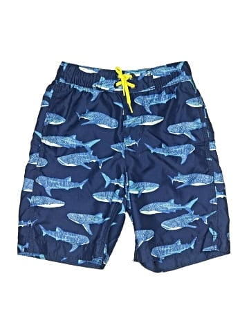 Gap Kids Board Shorts (view 1)