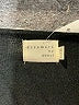 Debut Black Pullover Sweater Size S - photo 7