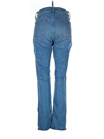 Eddie Bauer Jeans (view 2)