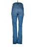 Eddie Bauer Blue Jeans Size 10 - photo 2