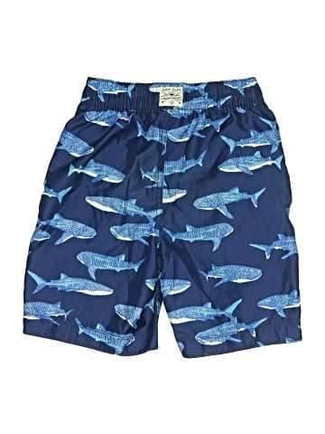 Gap Kids Board Shorts (view 2)