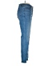 Eddie Bauer Blue Jeans Size 10 - photo 4